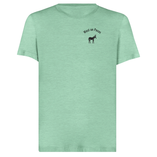 8b4e020b-35d5-4656-aac3-624f43421616