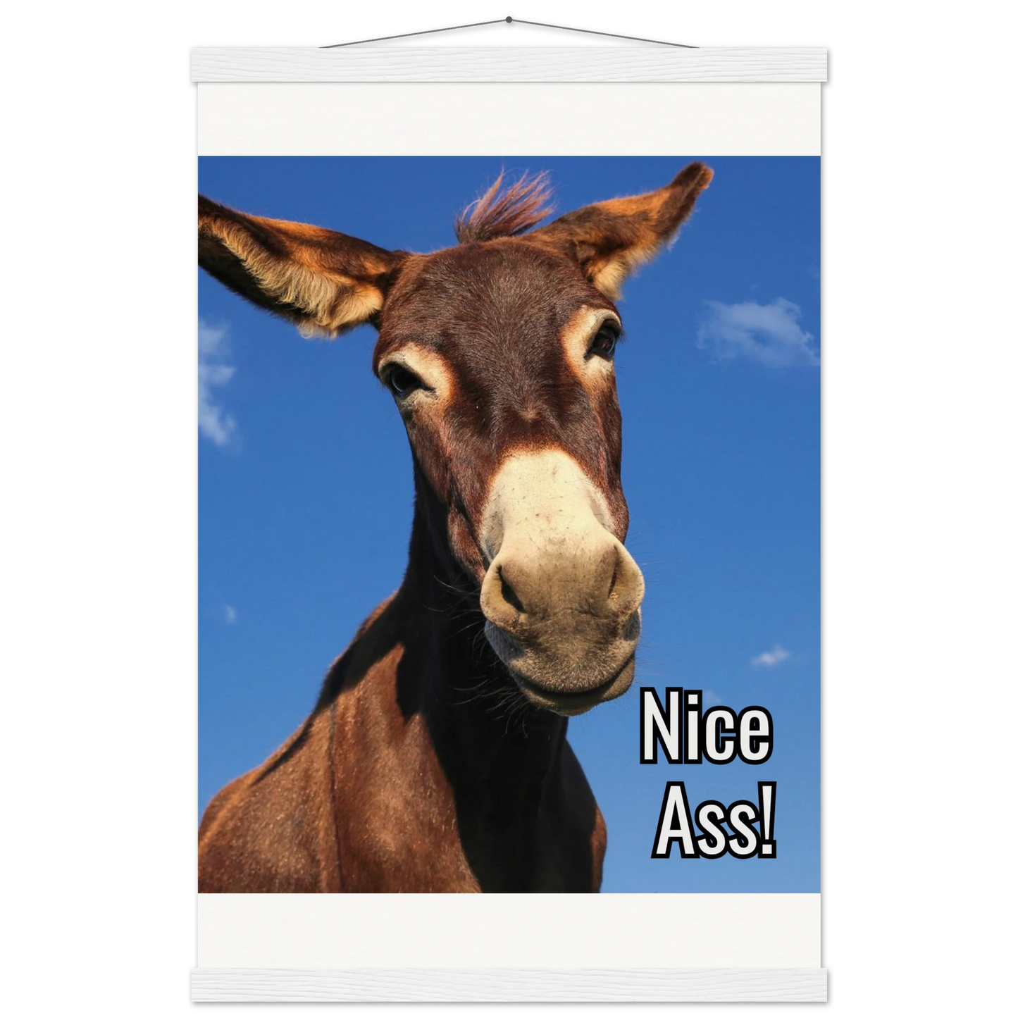 8bb9898f-9e62-445d-90c2-382ac175869f