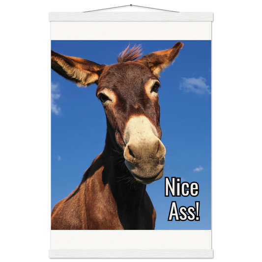 8bb9898f-9e62-445d-90c2-382ac175869f