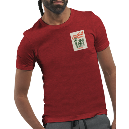 8c905a67-7a6e-4898-b9b7-cd590121eaee