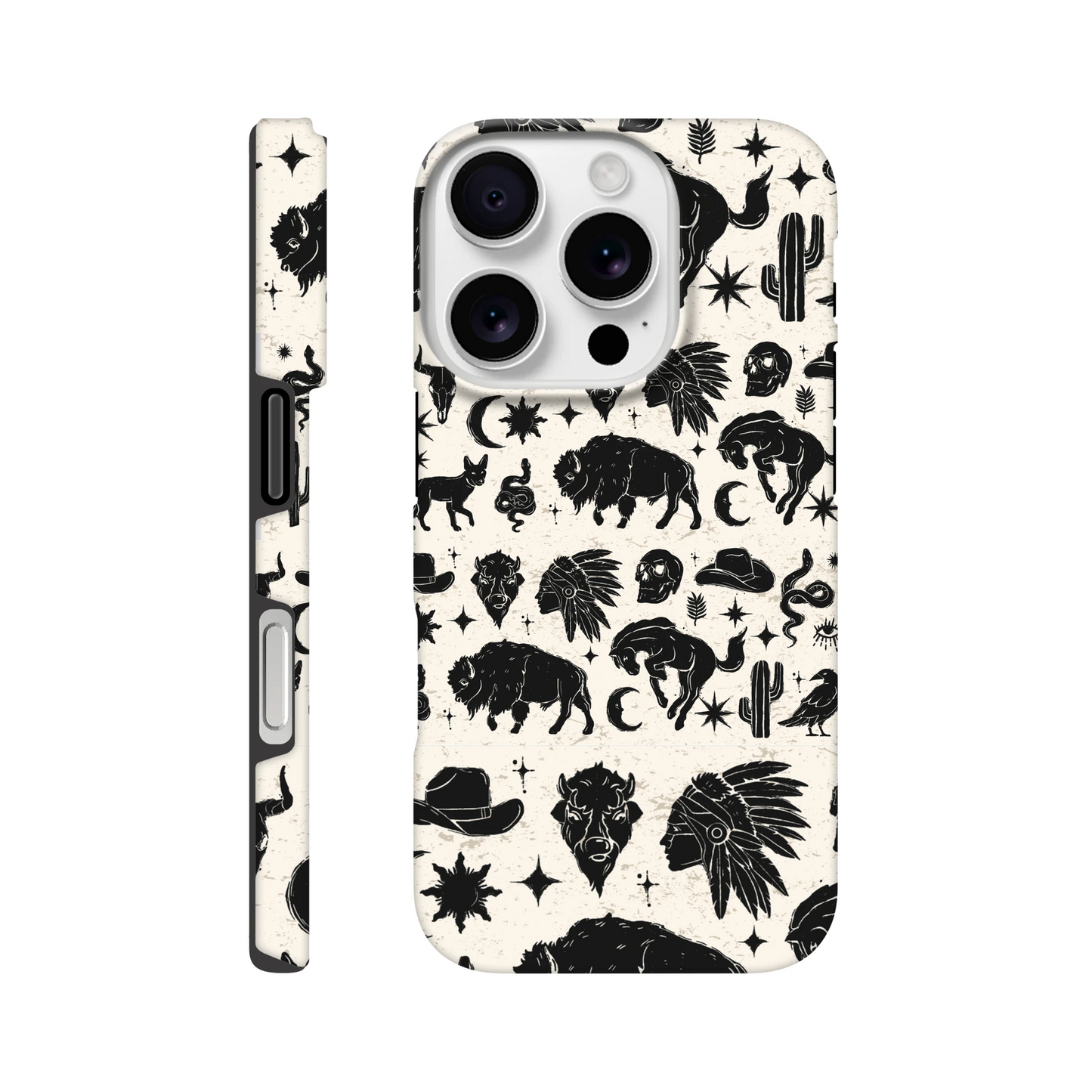 8ce74229-4e50-4524-a99e-232f8c3421e1