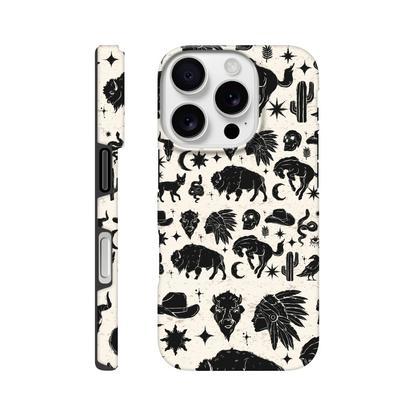 8ce74229-4e50-4524-a99e-232f8c3421e1