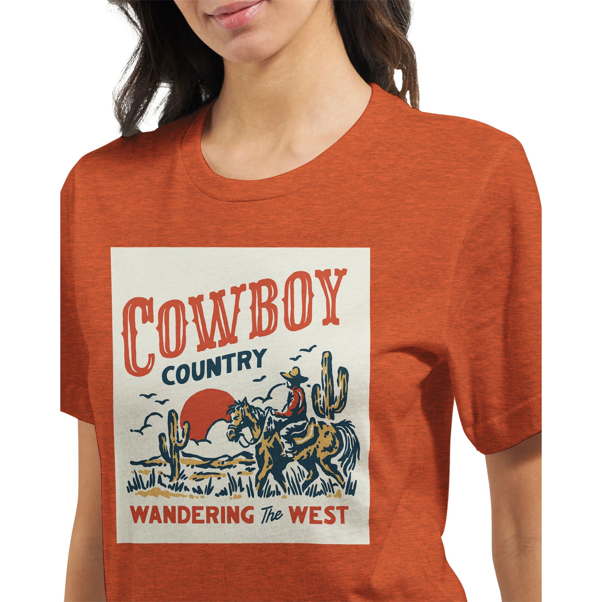 8d246afb-50ee-40d0-856b-872ec87e89a9