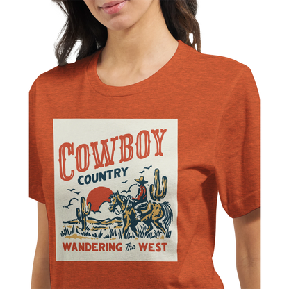 8d246afb-50ee-40d0-856b-872ec87e89a9