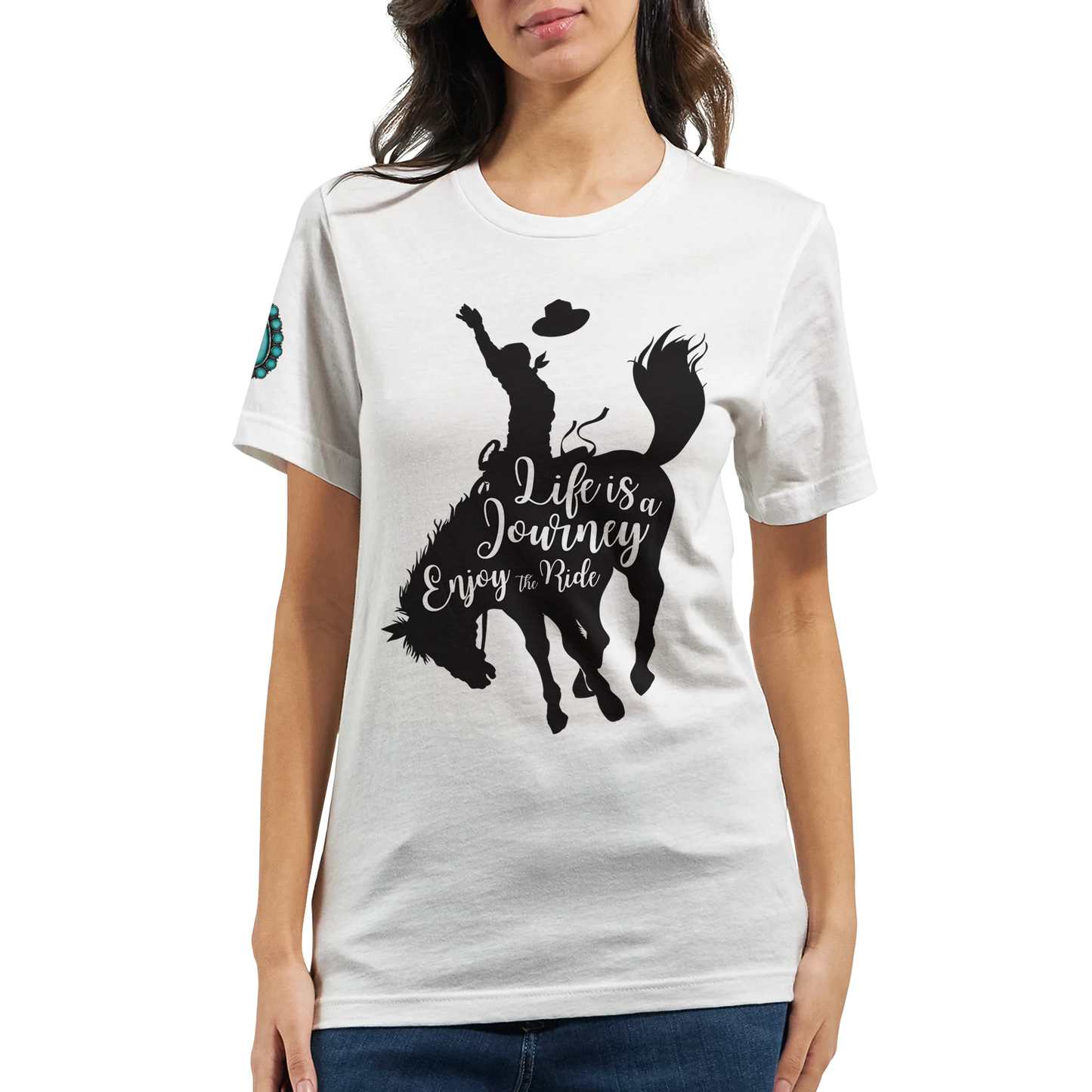 8db0f1dd-7c27-4fc5-8010-293552ec9d06