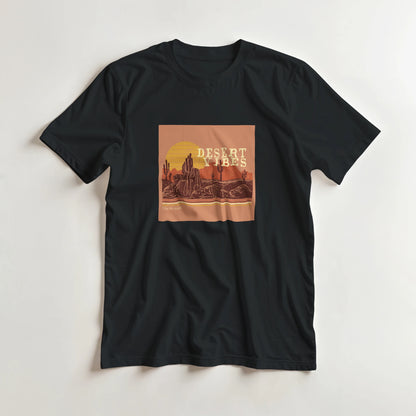 8e4d700b-67ce-483a-9c99-4a4e76b6bab8