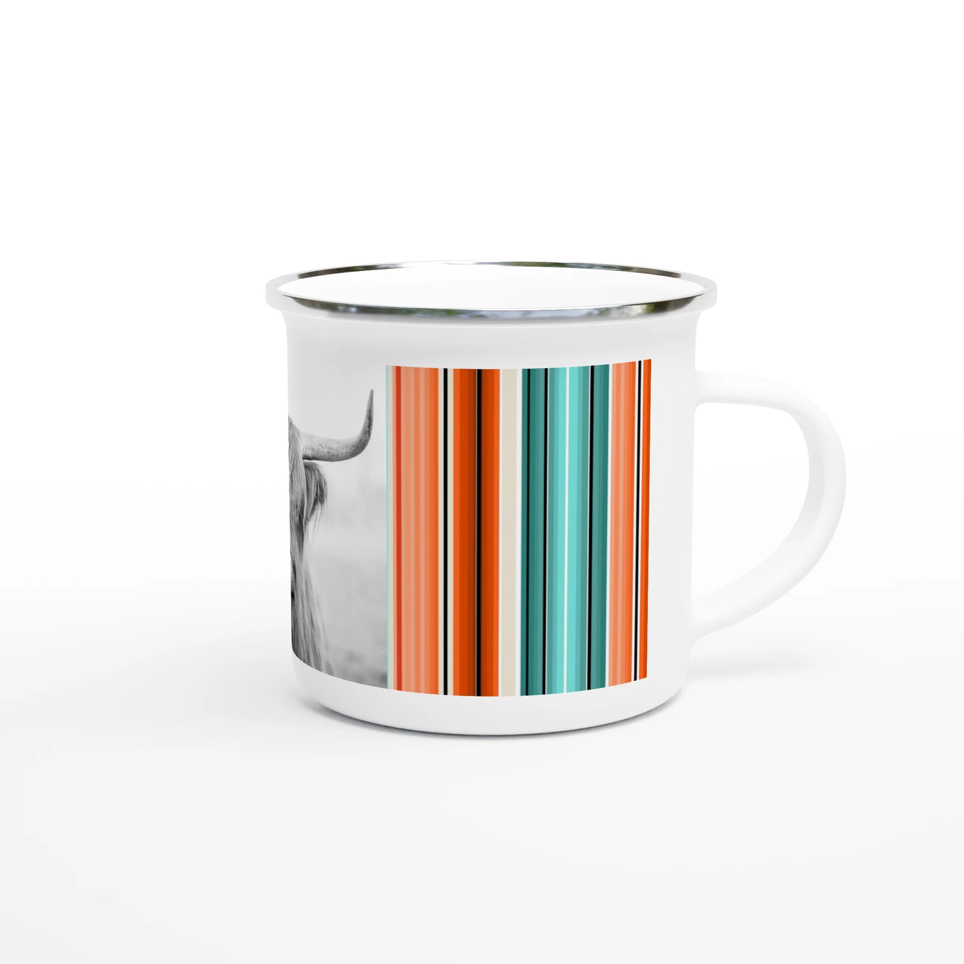 8e8faa30-7445-49e1-8c46-aad936b9acb1