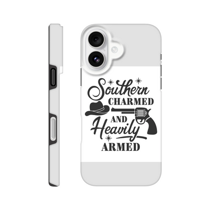 8ef8afde-71c2-4040-ab99-b777f875d158