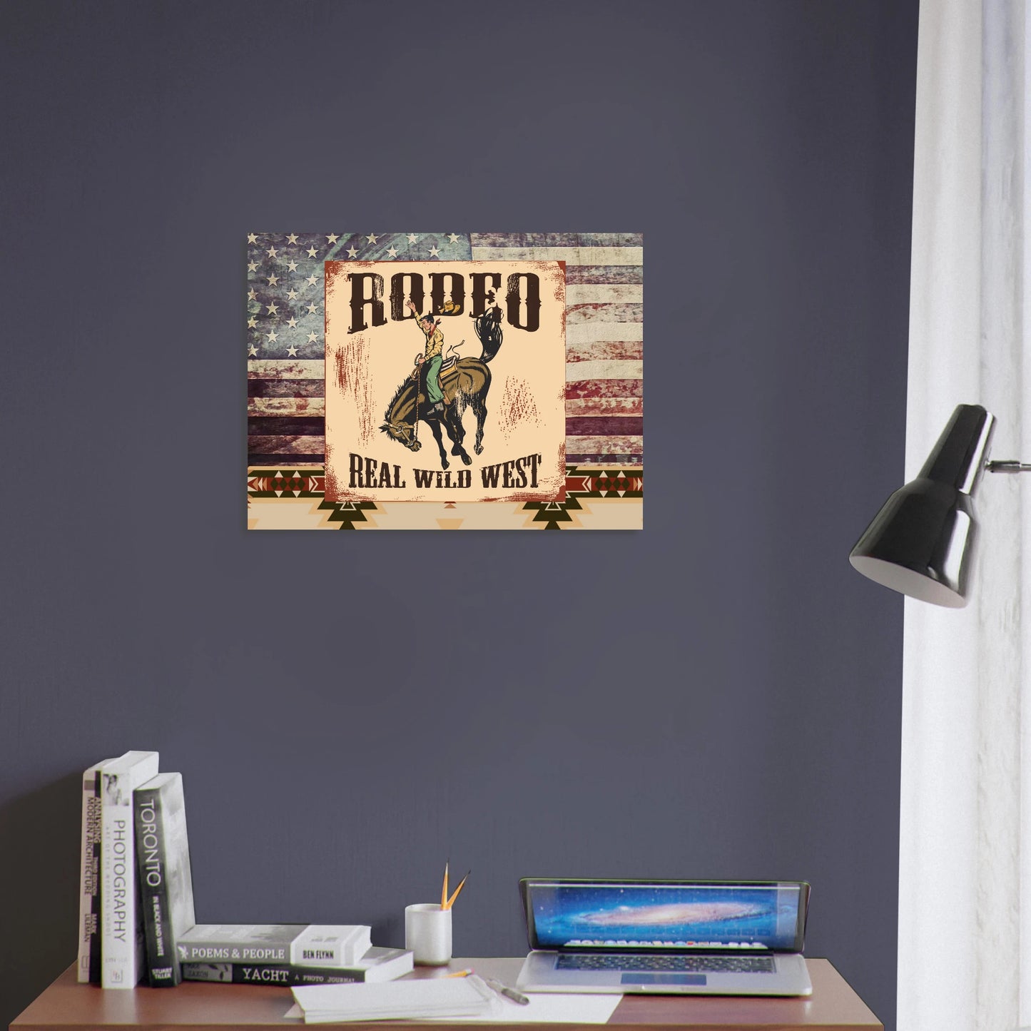 90ed56d4-439a-4097-b648-538152953795