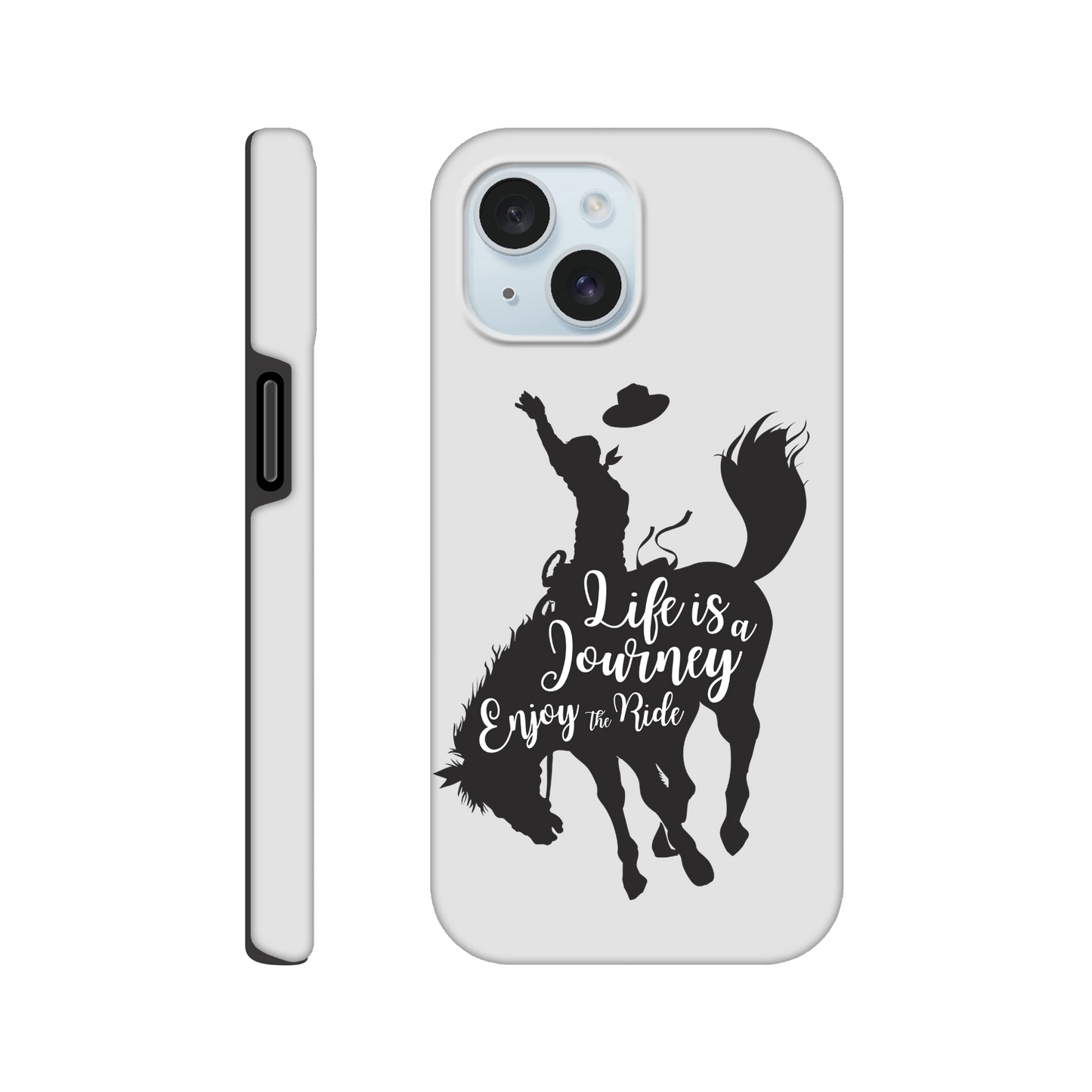 911d1b1e-86cc-4562-bdb0-e549582d4d4b