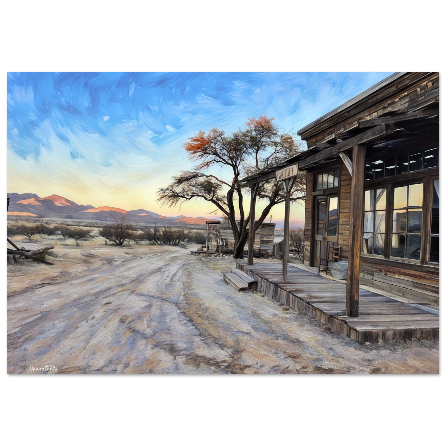 91c53dd4-9a0a-40c5-b070-357b40a2a1eb