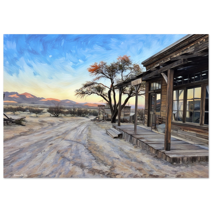 91c53dd4-9a0a-40c5-b070-357b40a2a1eb