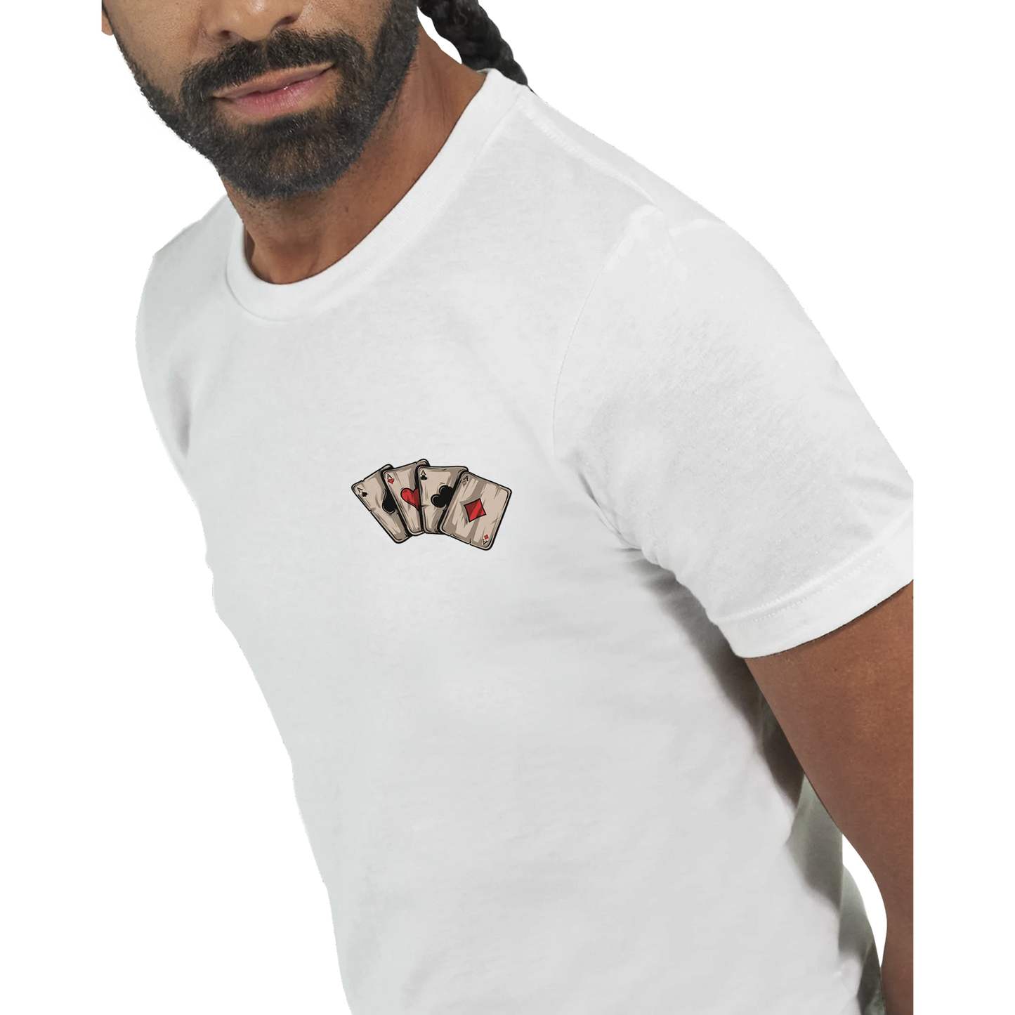 925e9a3f-d2fe-405a-8760-e21b8dcd833c