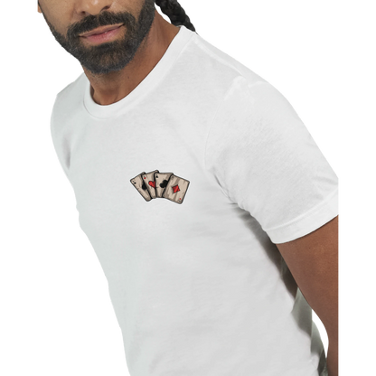 925e9a3f-d2fe-405a-8760-e21b8dcd833c