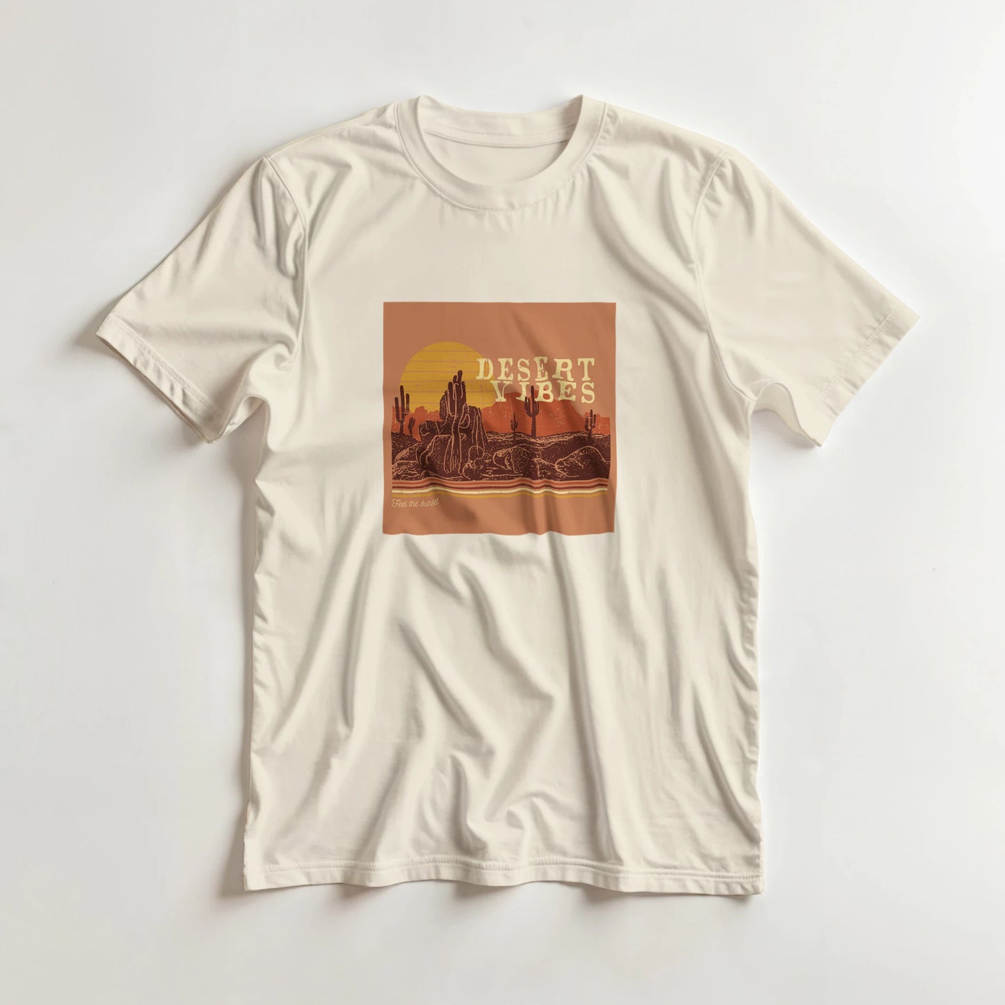 92ec4a8f-885d-4f80-a765-2541a7b0e2d0