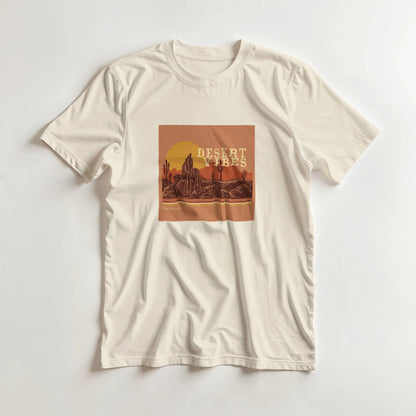 92ec4a8f-885d-4f80-a765-2541a7b0e2d0