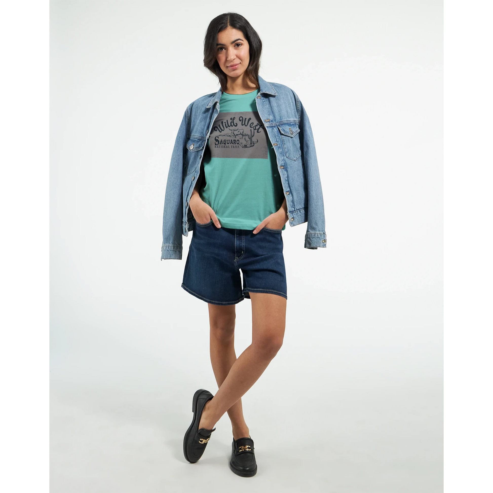 936ba27d-ae2d-46c1-8950-be1c6ac94a6f