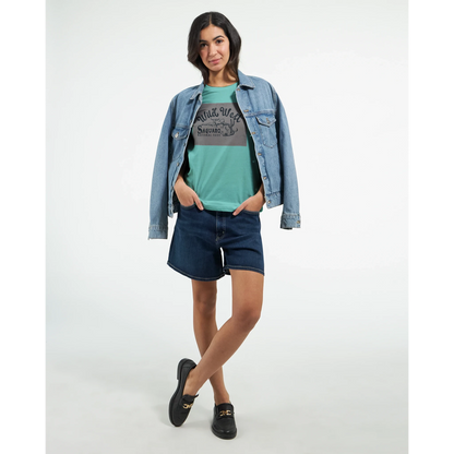 936ba27d-ae2d-46c1-8950-be1c6ac94a6f