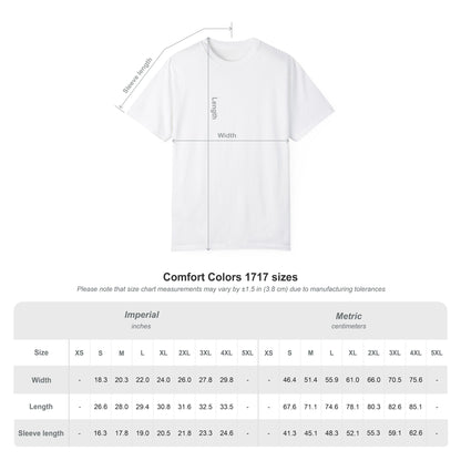 Graphic T-Shirt — "Hotter Than a 2 Pistol" Cowgirl Retro Tee