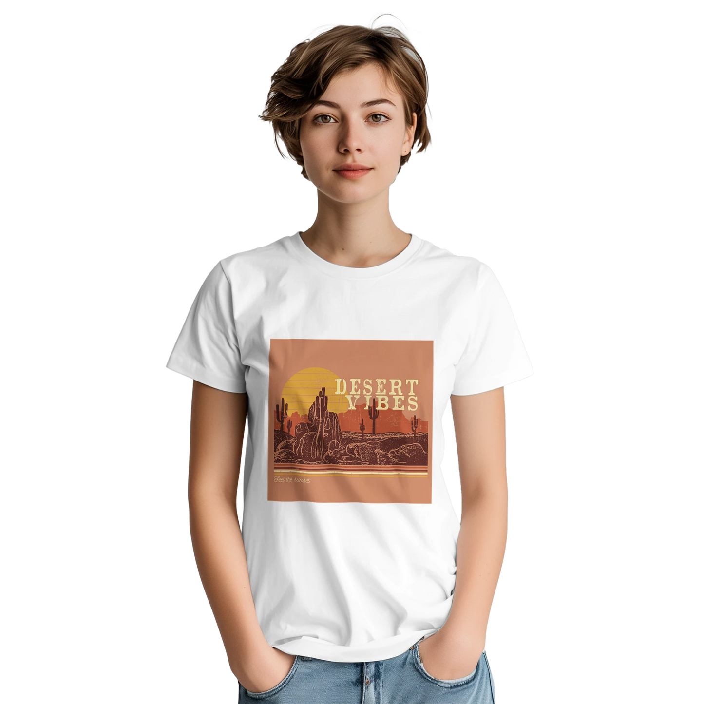 941fba04-4f5f-4159-8f2b-eee1f4d56a25