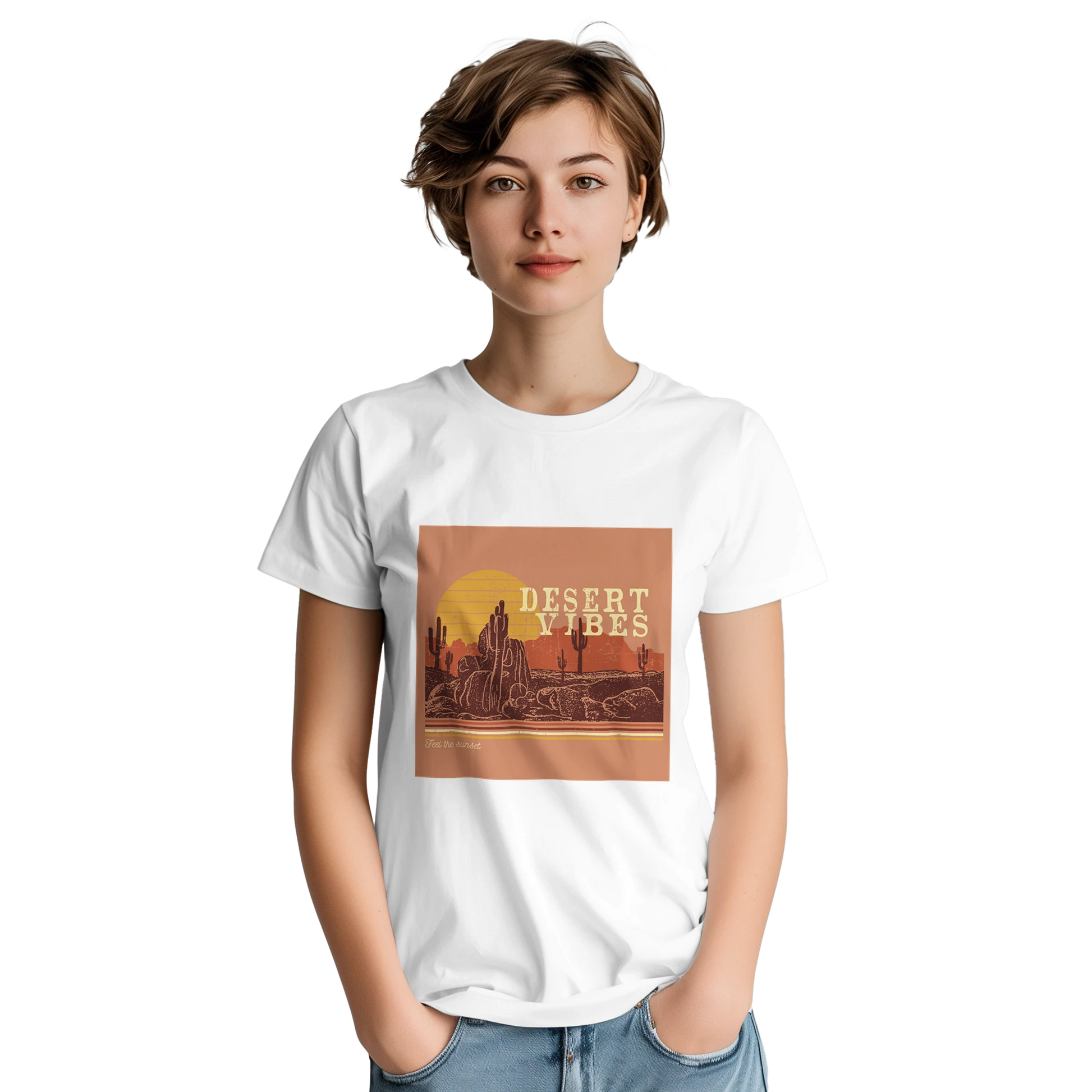 941fba04-4f5f-4159-8f2b-eee1f4d56a25