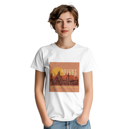 941fba04-4f5f-4159-8f2b-eee1f4d56a25