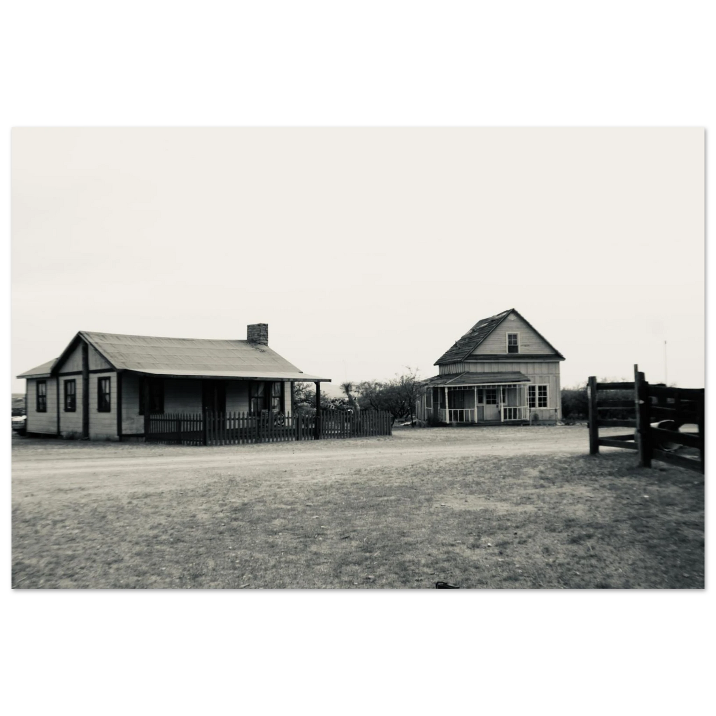 94f35cd1-864e-48b2-a779-663f6b7500f5