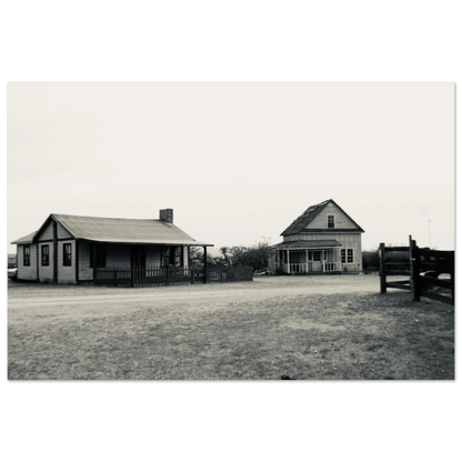 94f35cd1-864e-48b2-a779-663f6b7500f5