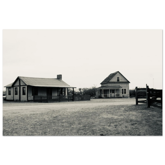 94f35cd1-864e-48b2-a779-663f6b7500f5