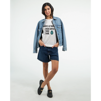 958170c0-b967-44bb-a892-2bd70cd58ee5