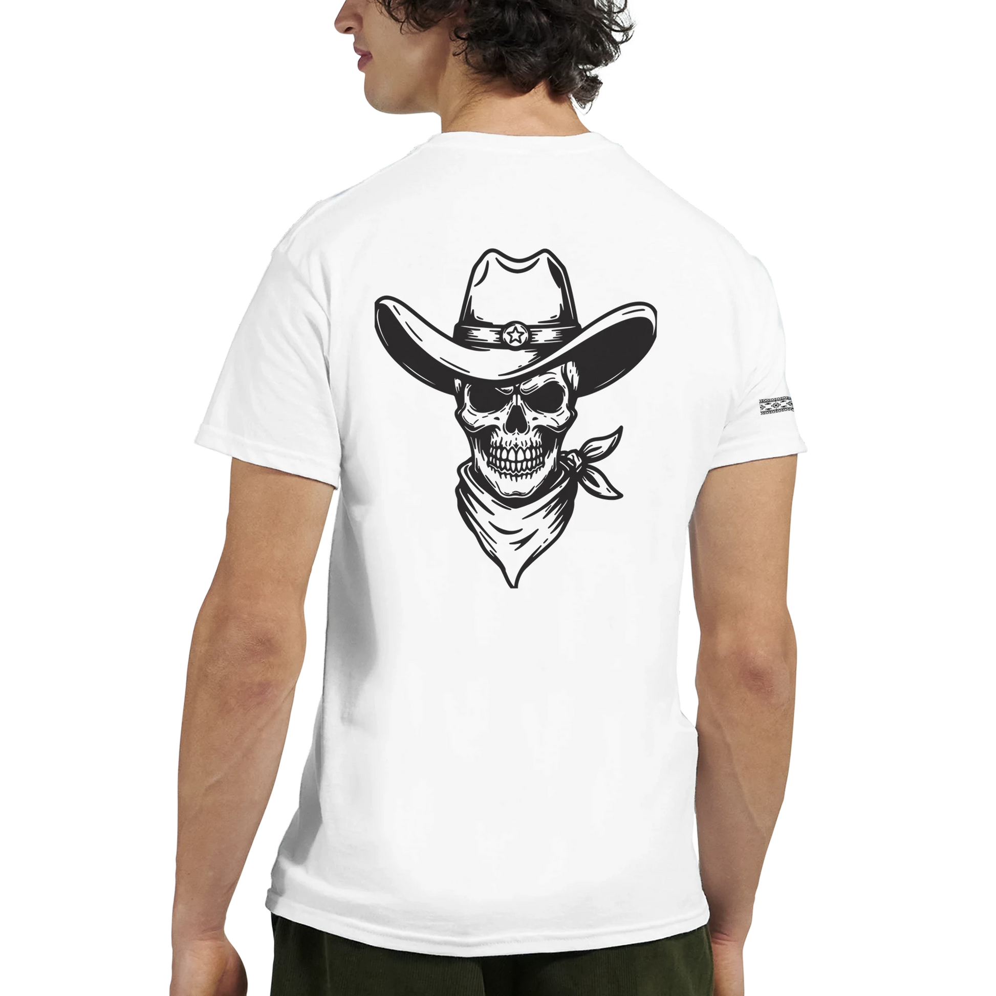 95cea0d4-9f9b-47c3-a99b-6efa8e517b1a