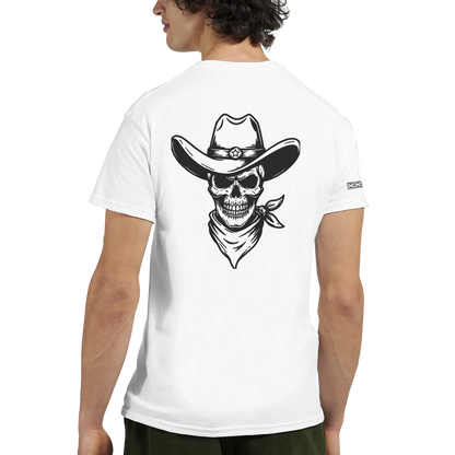 95cea0d4-9f9b-47c3-a99b-6efa8e517b1a