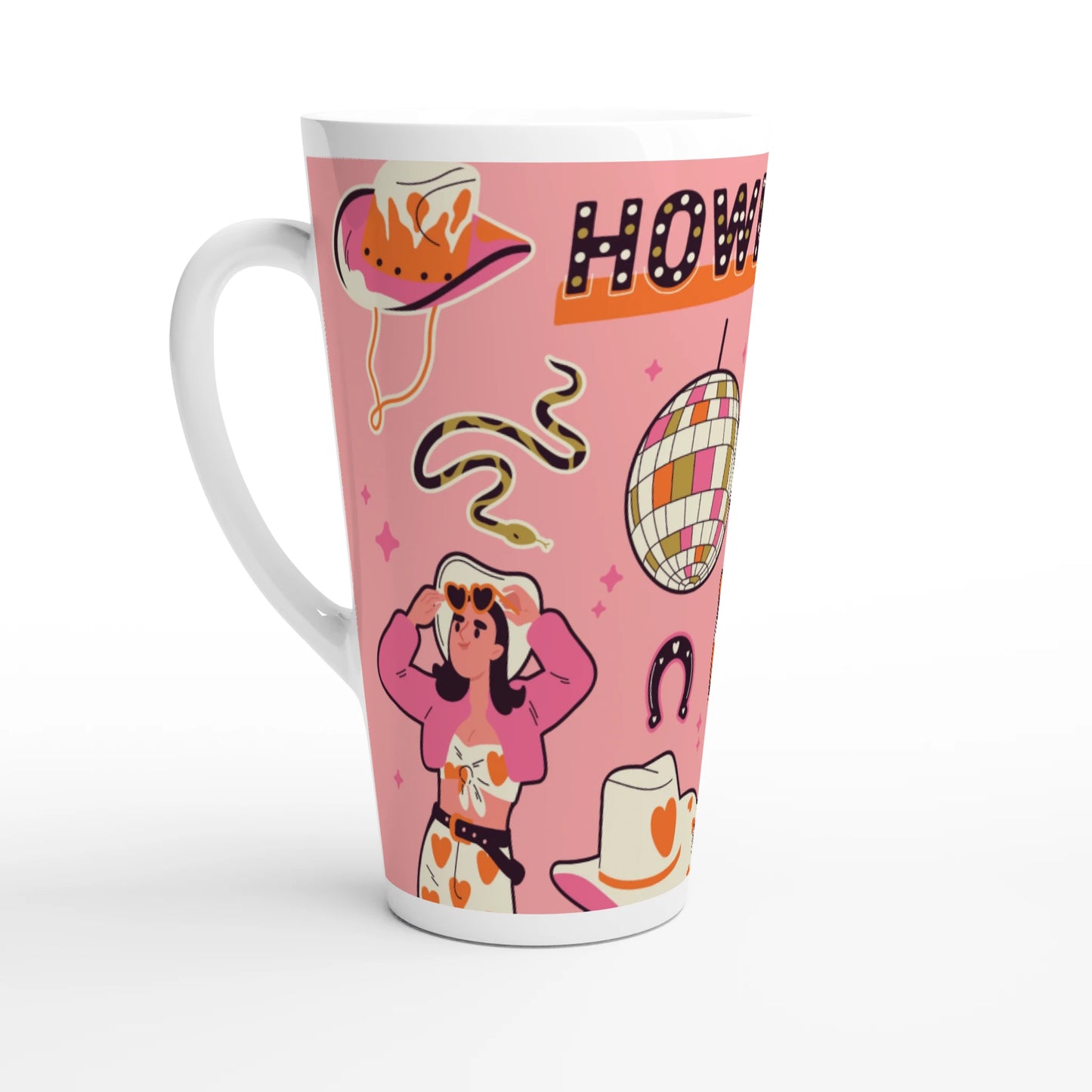 95f4a2fb-3b5c-4869-b47a-d9a1b6b93ea9