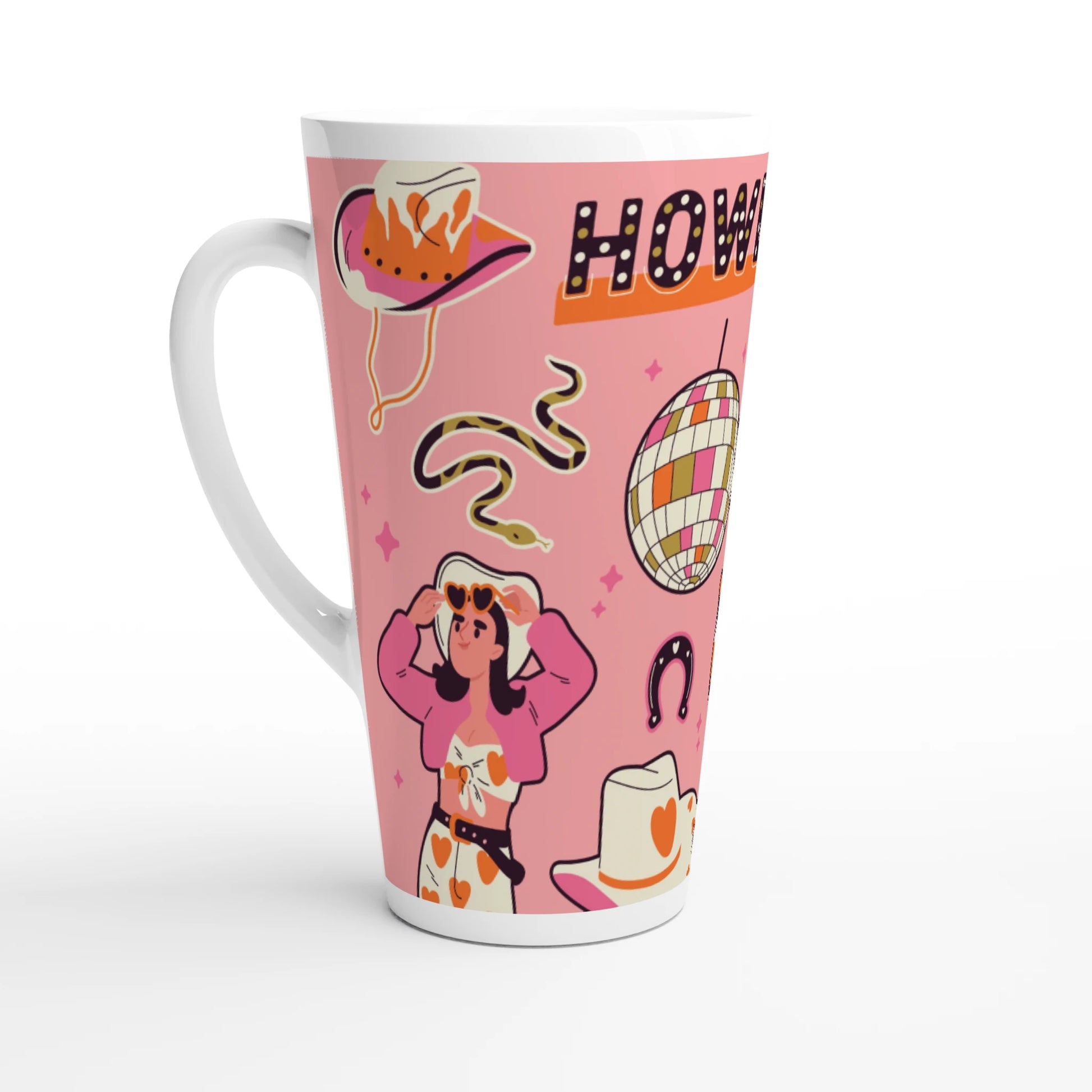 95f4a2fb-3b5c-4869-b47a-d9a1b6b93ea9