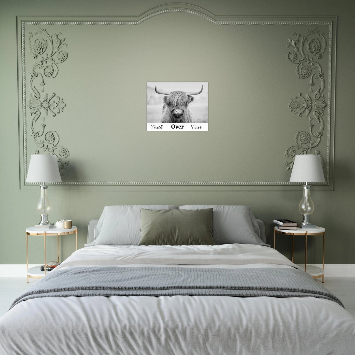 967756b5-6b8e-48b5-b220-47e0cc1cb3ad