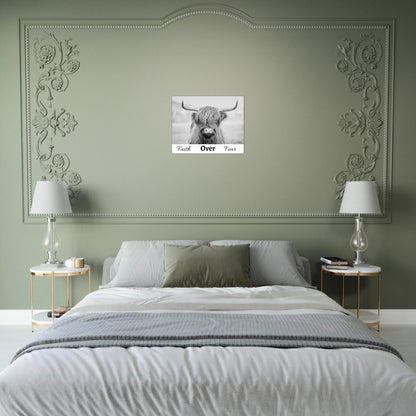 967756b5-6b8e-48b5-b220-47e0cc1cb3ad