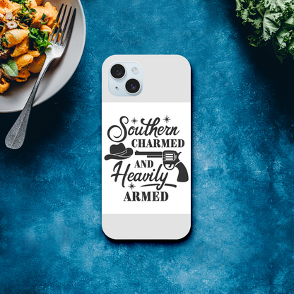 977081e4-d512-4882-aa9f-b97e3717d567