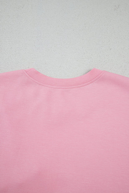 Elisha T Shirt T-Shirt