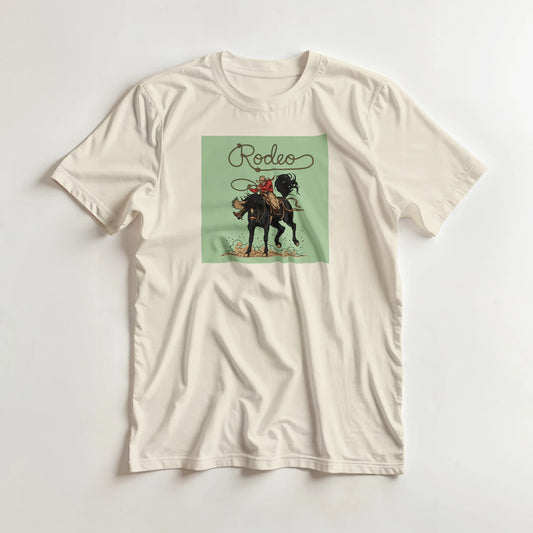 97c3d61c-d2e1-44c4-878e-4fb8a7adca06