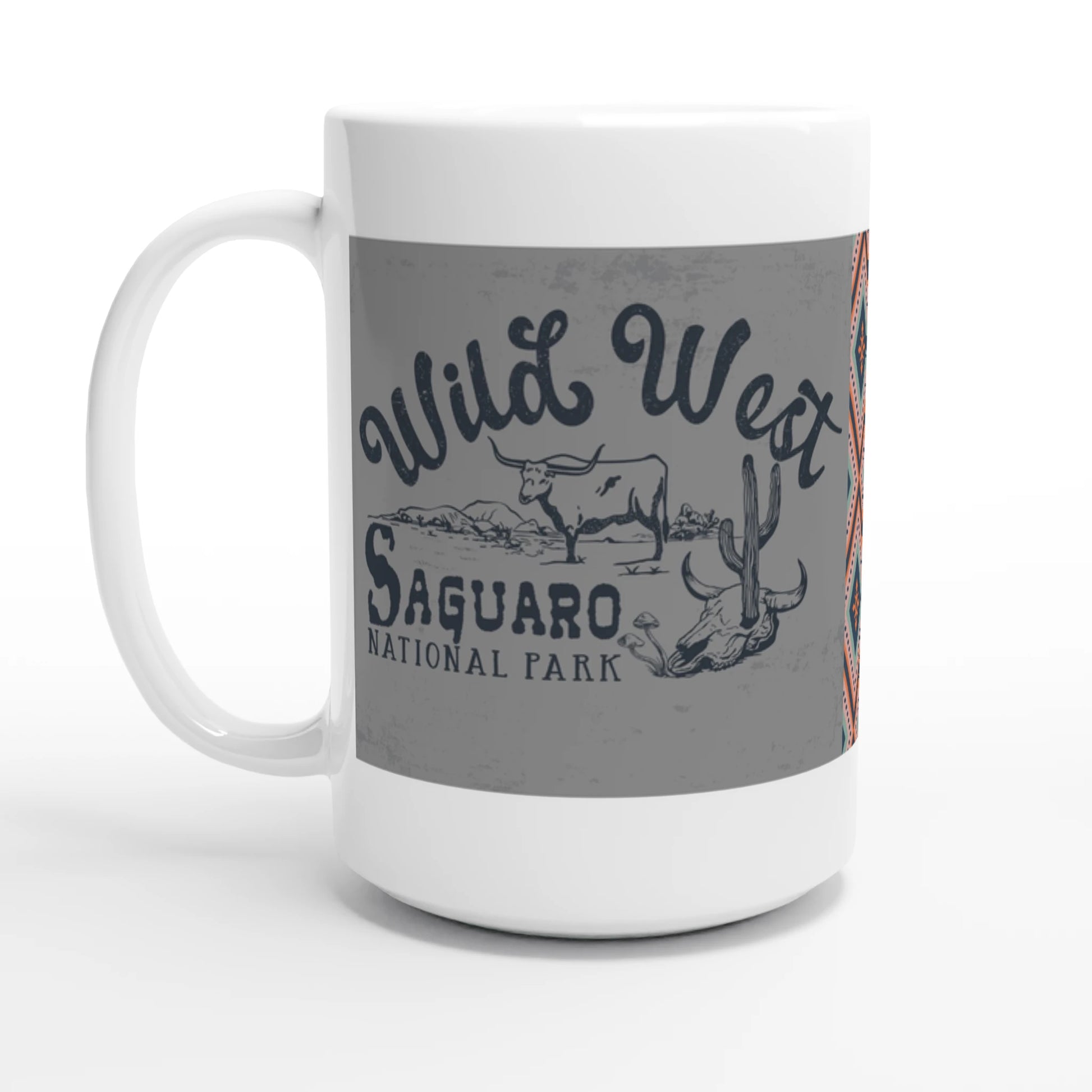 97f9e27f-90f4-44e5-a395-431119dea1d5