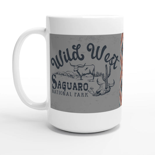 97f9e27f-90f4-44e5-a395-431119dea1d5