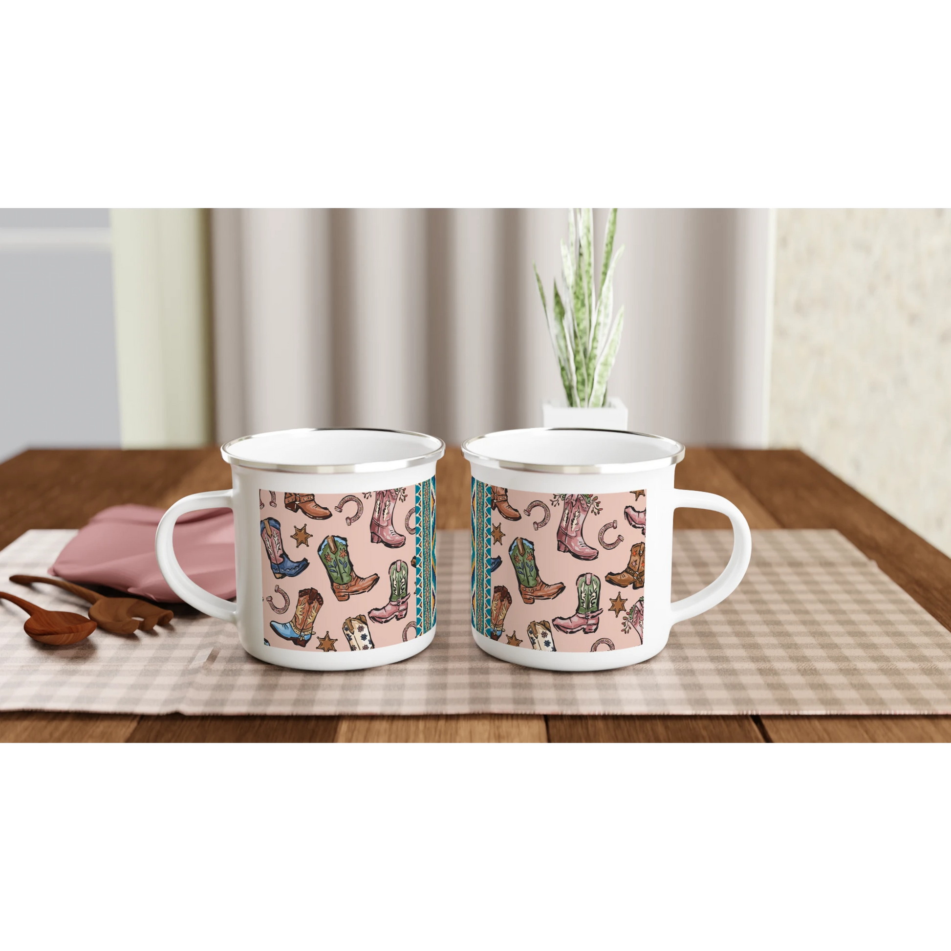 97fa4429-1e34-434f-87d2-99a149cc0cce