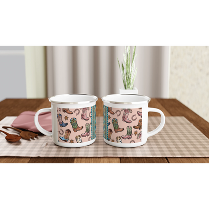 97fa4429-1e34-434f-87d2-99a149cc0cce