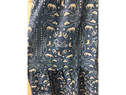 The Parker Pants