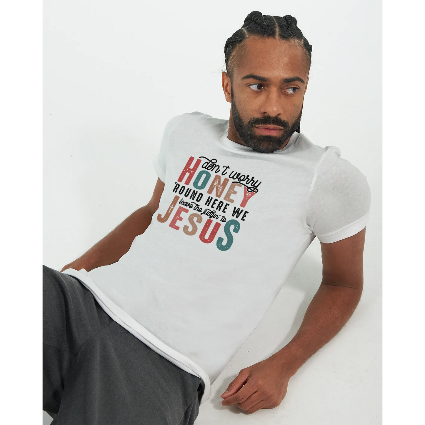 9874a8ff-704a-42ea-bc9c-c94f4f26f9e9