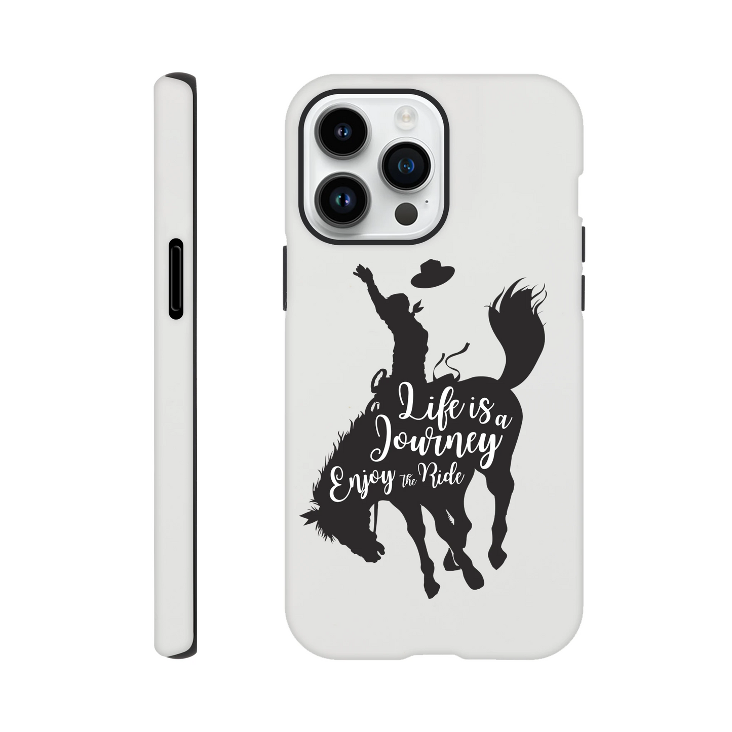 9874fd38-9b42-4742-89b1-bf8a7a0fcf0a