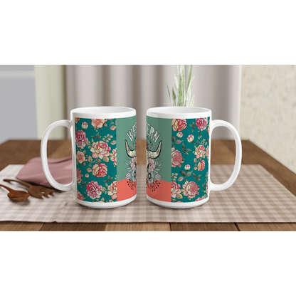 99f81c1d-5d81-4798-bd31-bdc36c90a90c