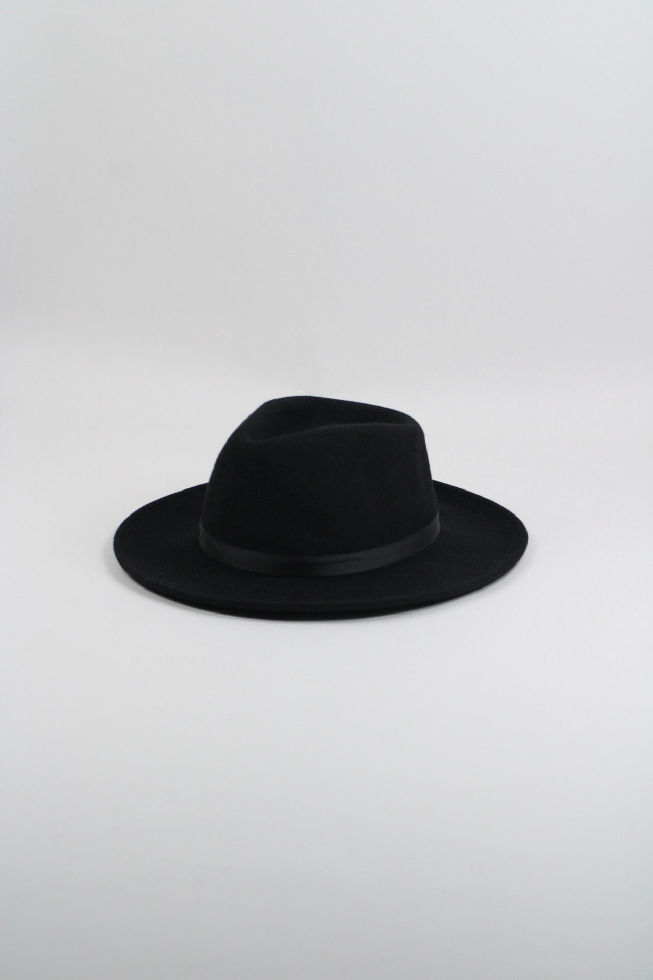The Westin - Black