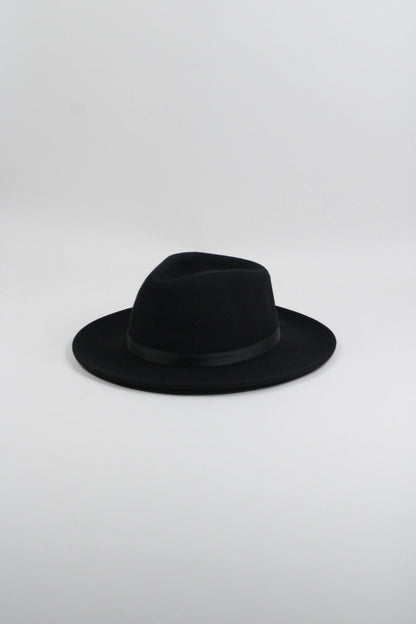 The Westin - Black