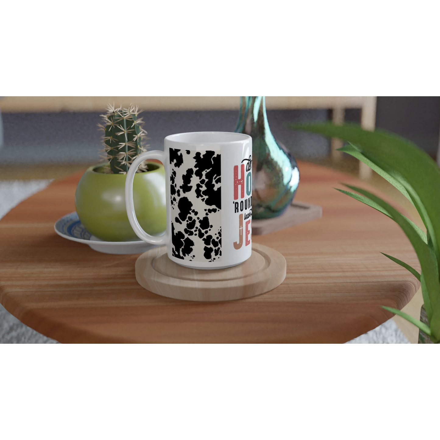 9a658ff6-3c0a-4e8e-bcb9-b363393316cc